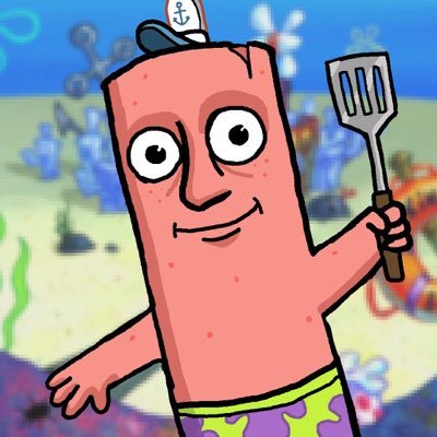 $GAKE mascot